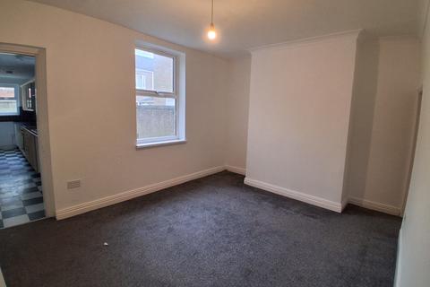 2 bedroom terraced house to rent, 30 Baff Street, Spennymoor DL16