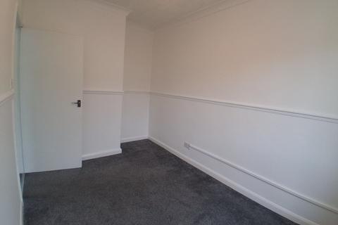 2 bedroom terraced house to rent, 30 Baff Street, Spennymoor DL16
