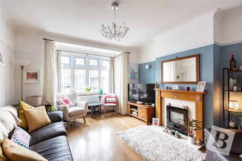 3 bedroom terraced house for sale, Ashton Gardens, Romford RM6