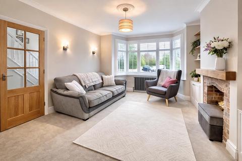3 bedroom house for sale, Walton Road, Sale