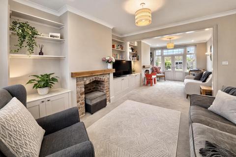 3 bedroom house for sale, Walton Road, Sale