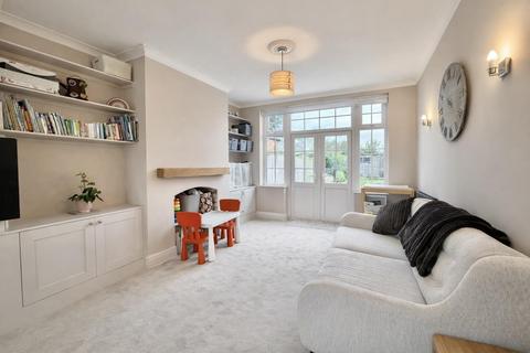 3 bedroom house for sale, Walton Road, Sale