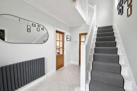 3 bedroom house for sale, Walton Road, Sale