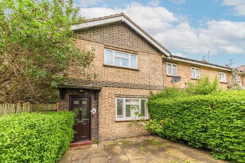undefined, Kings Farm Avenue, Richmond TW10