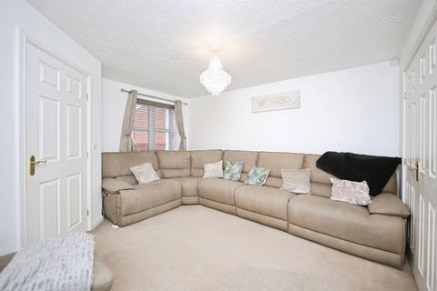 undefined, Turnpike Lane, Redditch