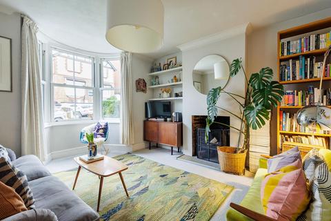 undefined, Baillie Road, Guildford