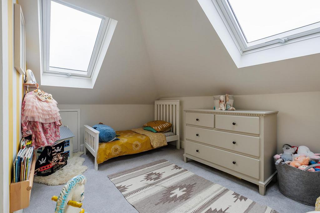 20 Baillie Road-31.jpg