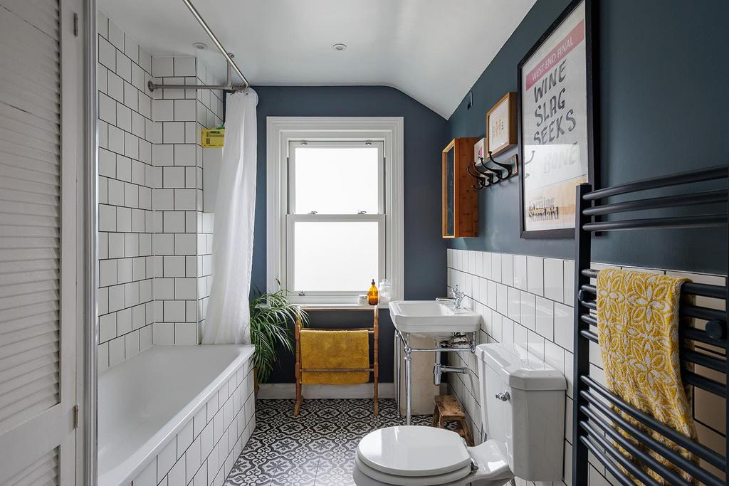 20 Baillie Road-26.jpg