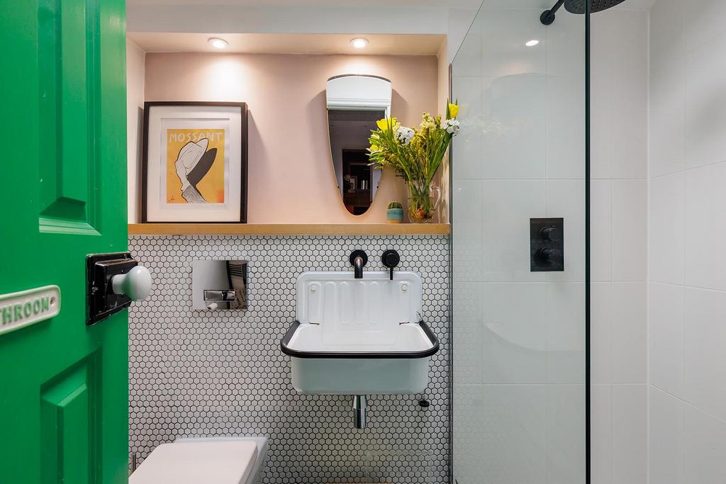 20 Baillie Road-13.jpg