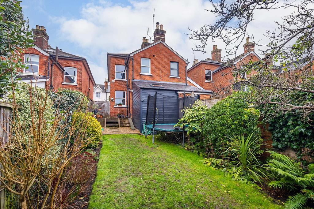 20 Baillie Road-7.jpg