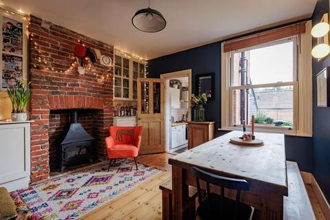undefined, Baillie Road, Guildford
