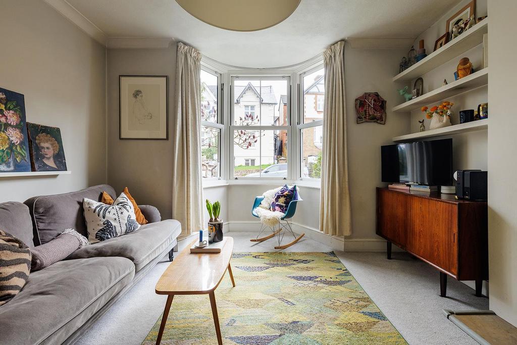 20 Baillie Road-25.jpg