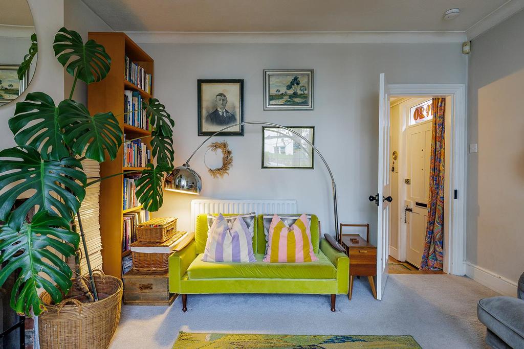 20 Baillie Road-21.jpg