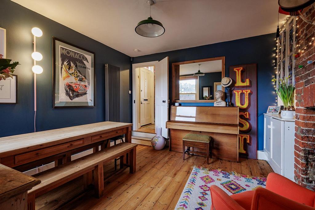 20 Baillie Road-19.jpg