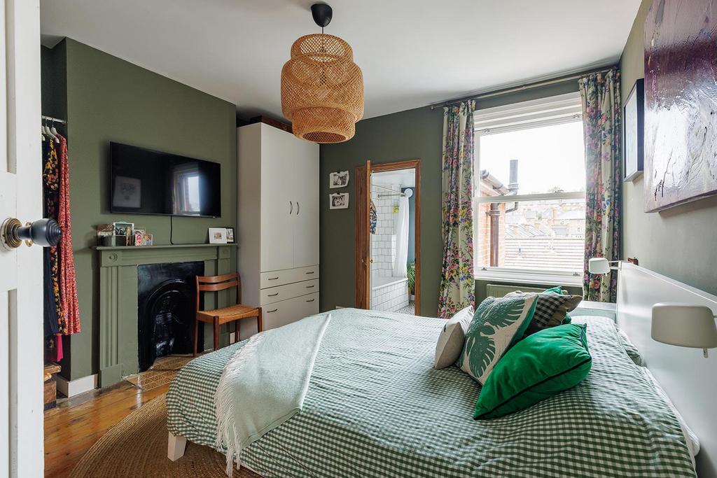 20 Baillie Road-28.jpg