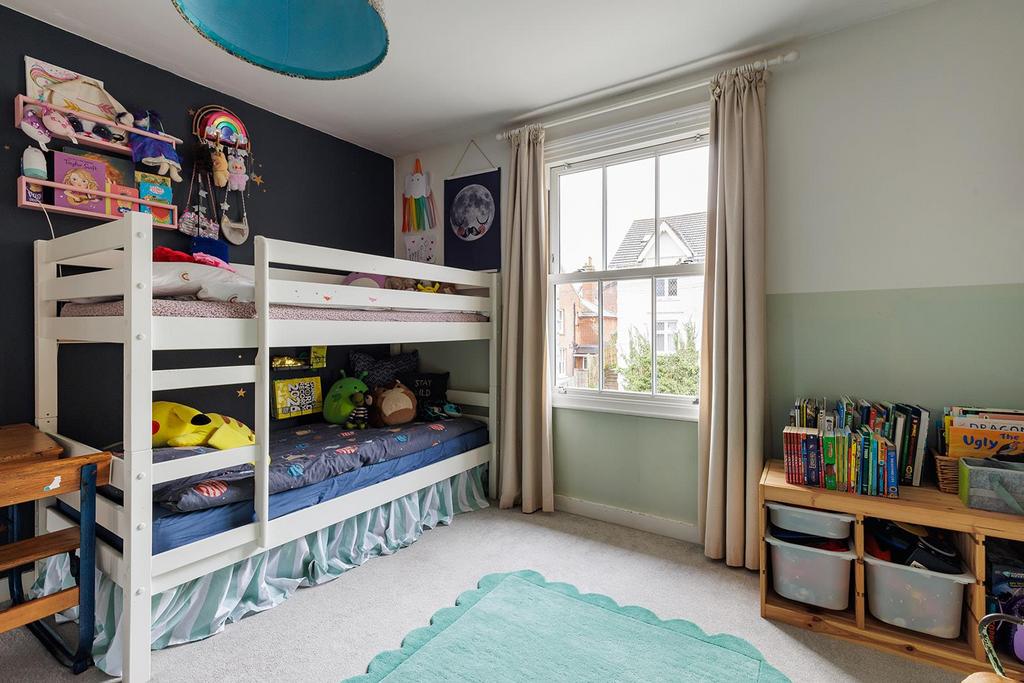 20 Baillie Road-29.jpg