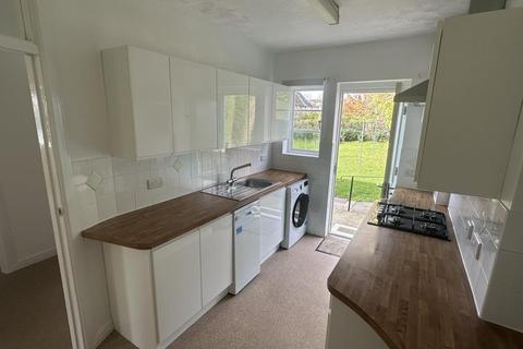 2 bedroom maisonette for sale, Ossulton Way,  Hampstead Garden Suburb,  N2