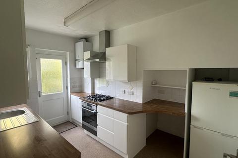 2 bedroom maisonette for sale, Ossulton Way,  Hampstead Garden Suburb,  N2