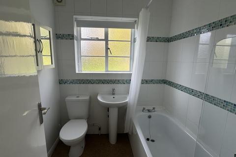 2 bedroom maisonette for sale, Ossulton Way,  Hampstead Garden Suburb,  N2