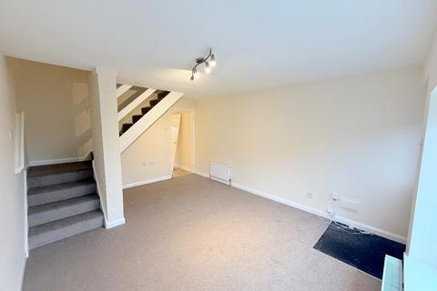 undefined, Peterhouse Drive, Otley, West Yorkshire, UK, LS21