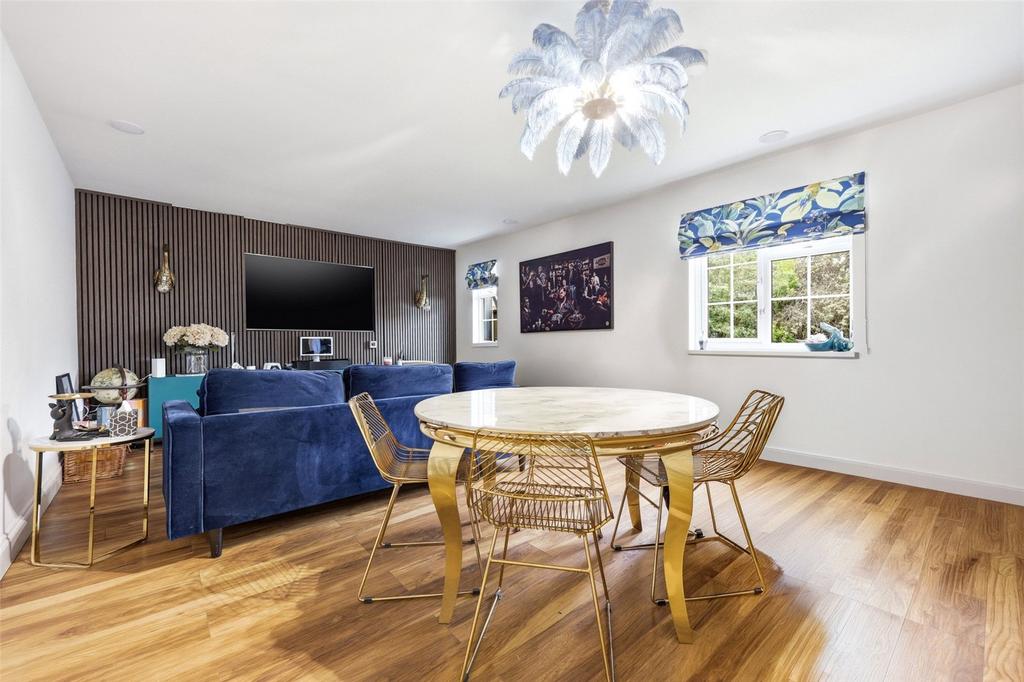 Annexe