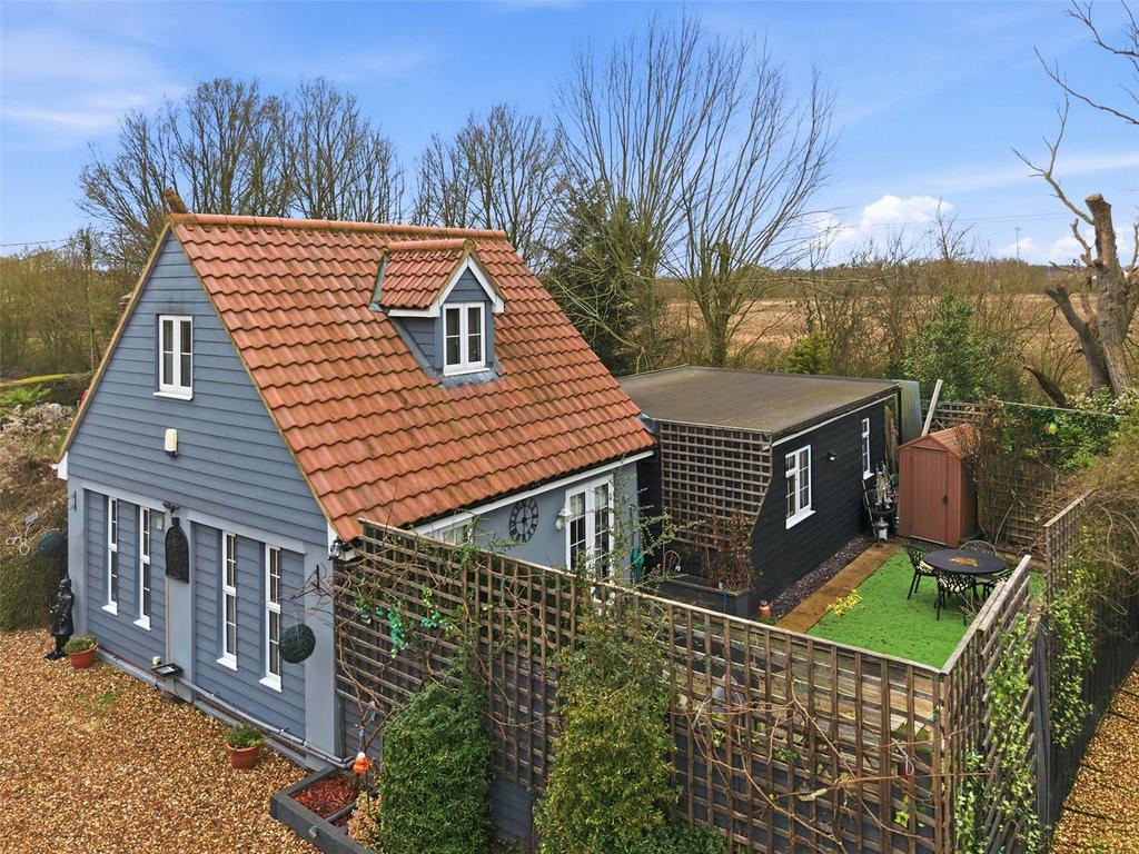 Annexe