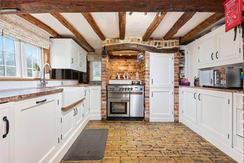 undefined, Banters Lane, Great Leighs, Chelmsford, Essex, CM3