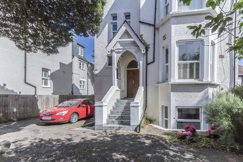 undefined, Bridgeman Road, Teddington TW11