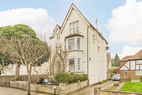undefined, Bridgeman Road, Teddington TW11