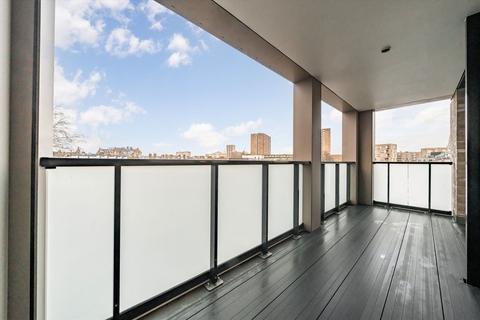 1 bedroom flat for sale, Kilburn Park Road, London NW6