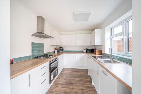undefined, Mull Close, Oakley, Hampshire, RG23 7LQ