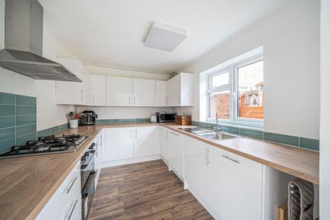 undefined, Mull Close, Oakley, Hampshire, RG23 7LQ