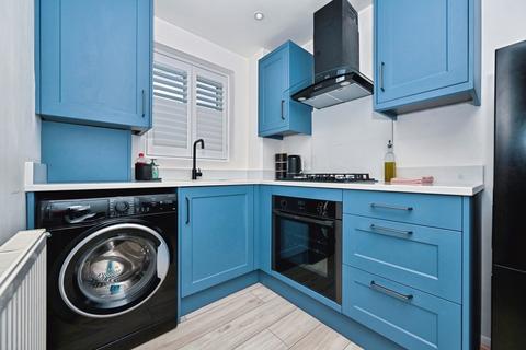 undefined, Mount Pleasant Road, Luton, Bedfordshire, LU3