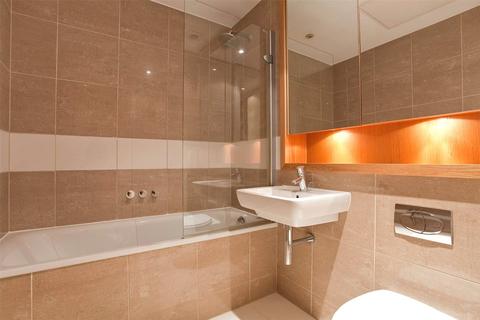 Studio for sale, Cubitt Building, Grosvenor Waterside, Gatliff Road, London, SW1W