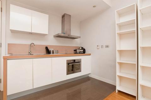 Studio for sale, Cubitt Building, Grosvenor Waterside, Gatliff Road, London, SW1W