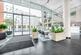 Additional image 2 of Cubitt Building, Grosvenor Waterside, Gatliff Road, London, SW1W