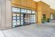 Additional image 8 of Cubitt Building, Grosvenor Waterside, Gatliff Road, London, SW1W
