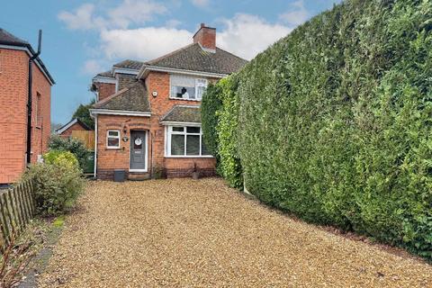 undefined, Tythe Barn Lane, Shirley, Shirley, Solihull