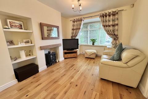 undefined, Tythe Barn Lane, Shirley, Shirley, Solihull