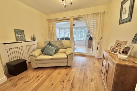 undefined, Tythe Barn Lane, Shirley, Shirley, Solihull