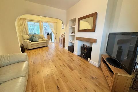 undefined, Tythe Barn Lane, Shirley, Shirley, Solihull
