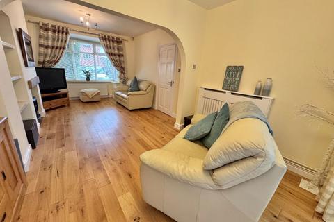 undefined, Tythe Barn Lane, Shirley, Shirley, Solihull