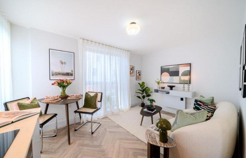 Living room.JPG
