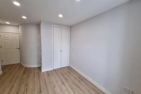 undefined, London Road, Croydon