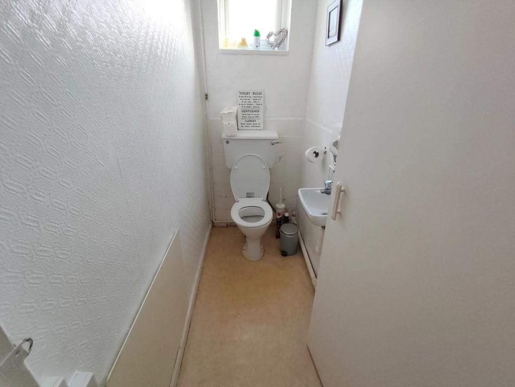 1000001561.jpg
