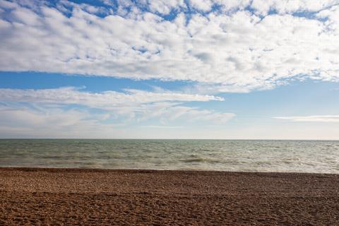 undefined, West Parade, Hythe, CT21