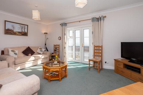 undefined, West Parade, Hythe, CT21