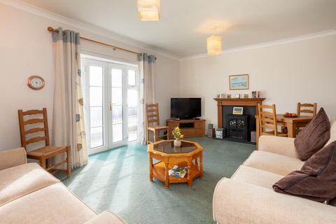 undefined, West Parade, Hythe, CT21
