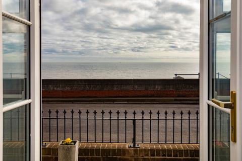 undefined, West Parade, Hythe, CT21