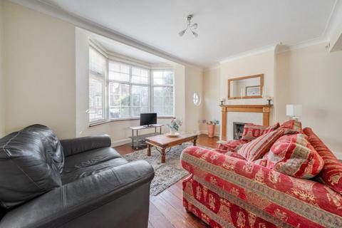 undefined, Pierrepoint Road, Acton, W3
